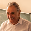 Alfons Buchmann