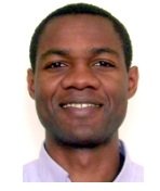 Pascal Henry Biwole