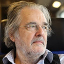 Frits Pleiter