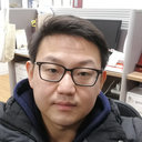 Yi Zhang