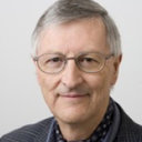 Denis Monard