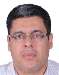Omran Bakoush