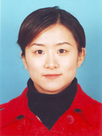 Yi Chen