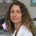 Aurore Regaudie de Gioux
