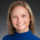 Jennifer Moore
