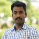Renny Mathew
