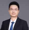 Zhipeng Xu