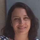 Eva Maria Munoz Navarro