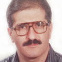 Akram Echtay