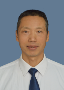 Yanfei Wang