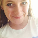 Madeline Furlong