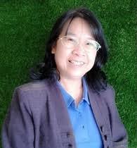 Naruemon Leelayuwat