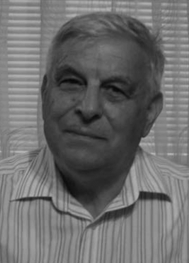 Marin M Gospodinov