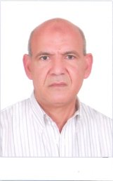 Hasan Abdel-ghaffar