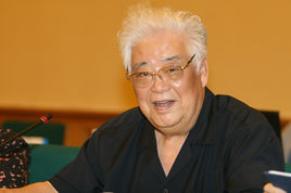 Yang Yu