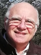 Francesco Pizzarelli