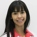 Juliane Maria Guerreiro Tanomaru