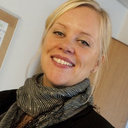 Silje Kittilsen