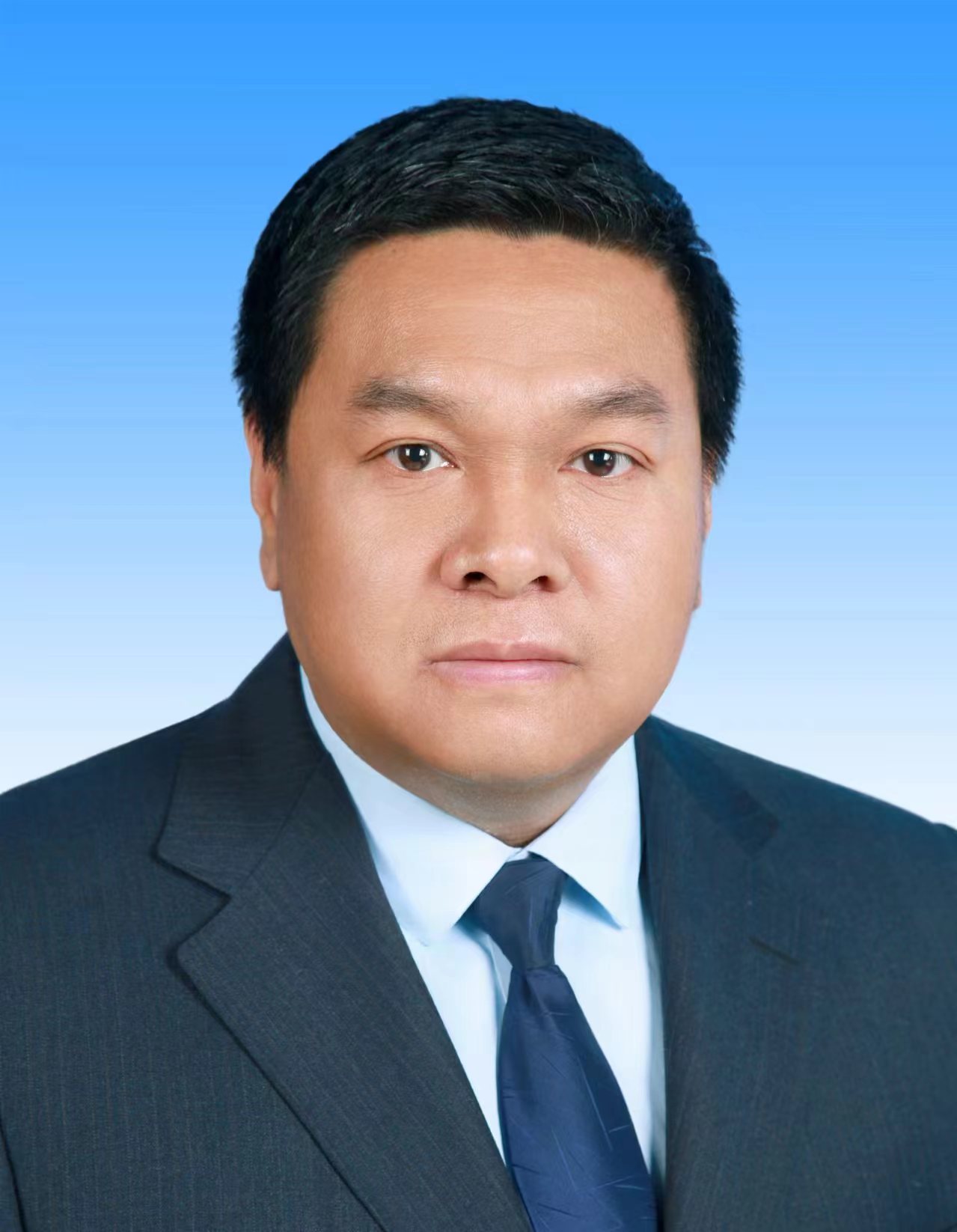 Jie Zhang