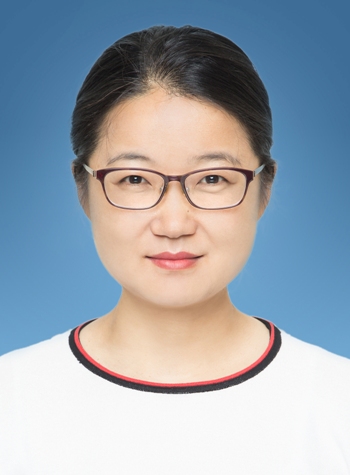 Ying Wang