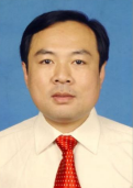 Jicheng Liu