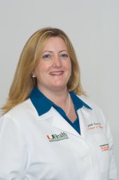 Elizabeth A. Crocco