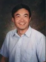 Fangju Wang