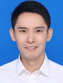 Zhao Jing