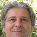 Massimo Nucci