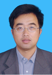 Qinghua Liu