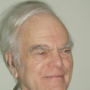 B. A. Wichmann