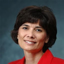 Laurel G Lambert