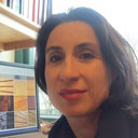 Mariapaola Riggio