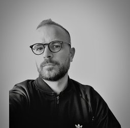Luca Tricarico