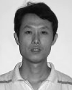 Fujun Liu