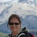 Aude Saint Pierre