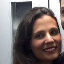 Filomena Romano