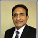 Mahesh Bikkina