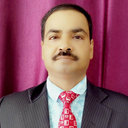 Manoj Gupta