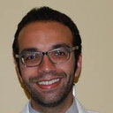 Adham Jammoul