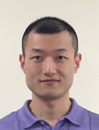 Siyu Tao