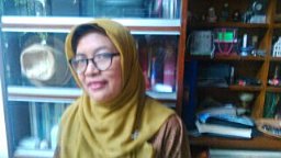 Gayuh Rahayu