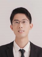 Yijin Xie