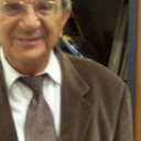 Vito Svelto