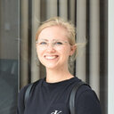 Jessica Filla