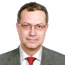 Javier Martinez-Gonzalez