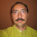 Miguel varela cardoso
