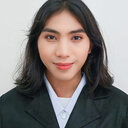 Joshua Toledo