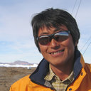 Satoshi Imura