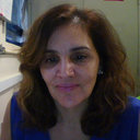 Marina Rezende Bazon